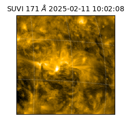 suvi - 2025-02-11T10:02:08.811000