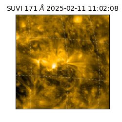 suvi - 2025-02-11T11:02:08.969000
