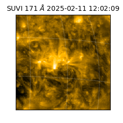 suvi - 2025-02-11T12:02:09.117000