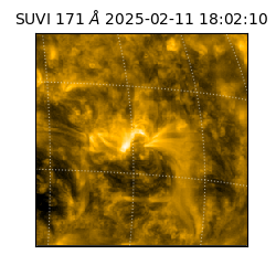 suvi - 2025-02-11T18:02:10.025000