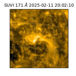 suvi - 2025-02-11T20:02:10.329000