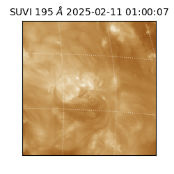 suvi - 2025-02-11T01:00:07.421000
