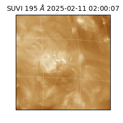 suvi - 2025-02-11T02:00:07.575000