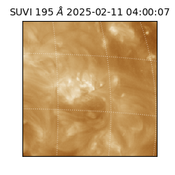 suvi - 2025-02-11T04:00:07.881000