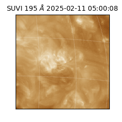 suvi - 2025-02-11T05:00:08.035000