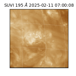 suvi - 2025-02-11T07:00:08.343000