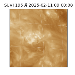 suvi - 2025-02-11T09:00:08.653000