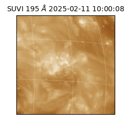 suvi - 2025-02-11T10:00:08.807000
