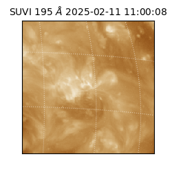 suvi - 2025-02-11T11:00:08.959000