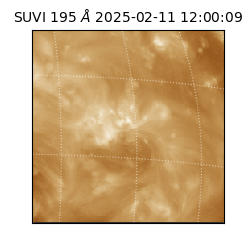 suvi - 2025-02-11T12:00:09.129000
