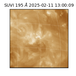 suvi - 2025-02-11T13:00:09.263000