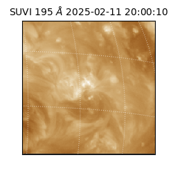suvi - 2025-02-11T20:00:10.327000