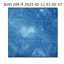 suvi - 2025-02-11T01:02:37.436000