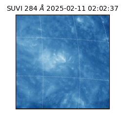 suvi - 2025-02-11T02:02:37.590000