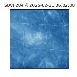 suvi - 2025-02-11T06:02:38.210000
