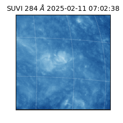 suvi - 2025-02-11T07:02:38.360000
