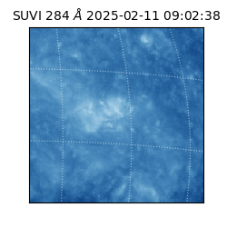 suvi - 2025-02-11T09:02:38.668000