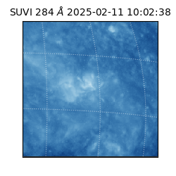 suvi - 2025-02-11T10:02:38.822000