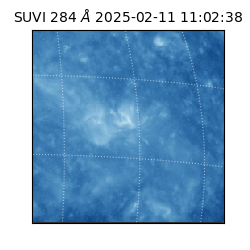 suvi - 2025-02-11T11:02:38.974000