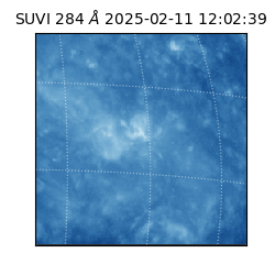 suvi - 2025-02-11T12:02:39.130000