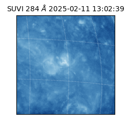 suvi - 2025-02-11T13:02:39.278000