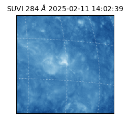 suvi - 2025-02-11T14:02:39.430000