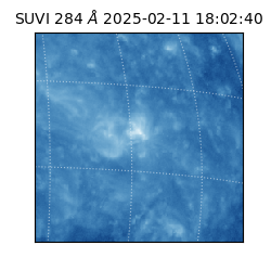 suvi - 2025-02-11T18:02:40.034000