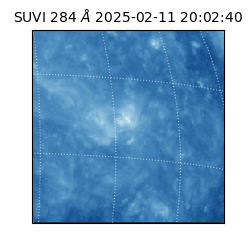 suvi - 2025-02-11T20:02:40.338000