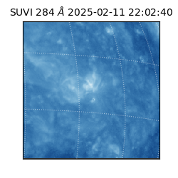 suvi - 2025-02-11T22:02:40.644000