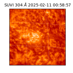 suvi - 2025-02-11T00:58:57.434000