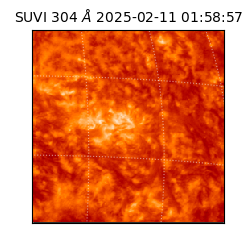 suvi - 2025-02-11T01:58:57.588000