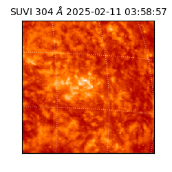 suvi - 2025-02-11T03:58:57.896000