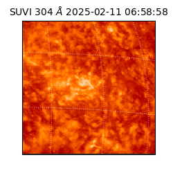 suvi - 2025-02-11T06:58:58.358000