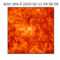 suvi - 2025-02-11T09:58:58.820000