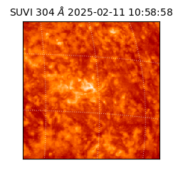 suvi - 2025-02-11T10:58:58.974000