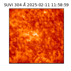 suvi - 2025-02-11T11:58:59.126000