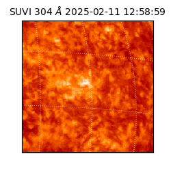 suvi - 2025-02-11T12:58:59.276000