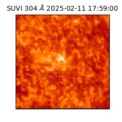 suvi - 2025-02-11T17:59:00.034000
