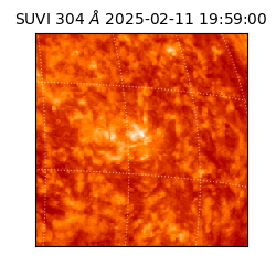 suvi - 2025-02-11T19:59:00.338000