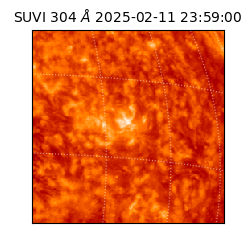 suvi - 2025-02-11T23:59:00.948000