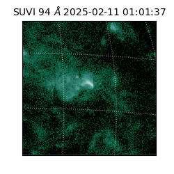 suvi - 2025-02-11T01:01:37.438000