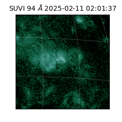 suvi - 2025-02-11T02:01:37.592000