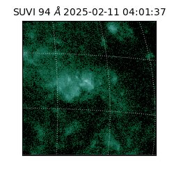suvi - 2025-02-11T04:01:37.898000