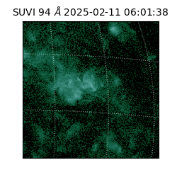 suvi - 2025-02-11T06:01:38.206000