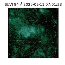 suvi - 2025-02-11T07:01:38.360000