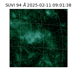 suvi - 2025-02-11T09:01:38.670000