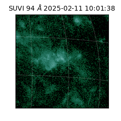 suvi - 2025-02-11T10:01:38.830000