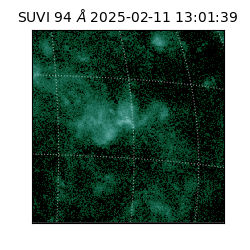 suvi - 2025-02-11T13:01:39.280000