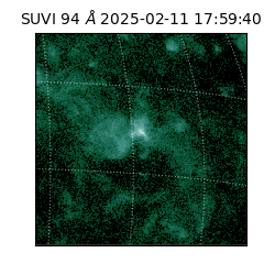 suvi - 2025-02-11T17:59:40.030000