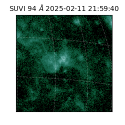 suvi - 2025-02-11T21:59:40.640000
